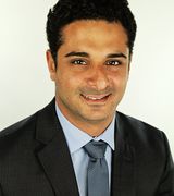 Profile picture for Shauli David