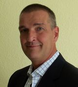 Profile picture for Robert Beauregard