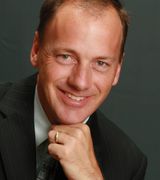 Profile picture for Scott Killian
