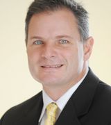 Profile picture for The Kevin Hildebrand Team