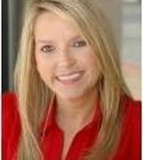 Profile picture for Jennifer Fletcher