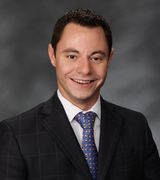 Profile picture for Michael Wallet