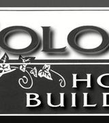 Profile picture for Colonyhomes