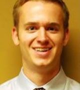 Profile picture for Kellen Harmon
