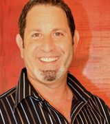Profile picture for Greg Bender