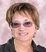 Profile picture for Julia Brown
