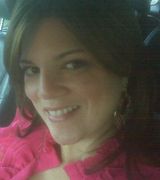Profile picture for Sugeyrie Santiago
