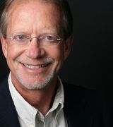 Profile picture for John Cathey