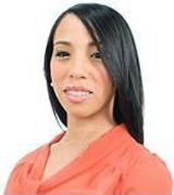 Profile picture for Pierina Cabrera