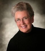 Profile picture for Gail W. Miller