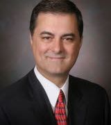 Profile picture for Mark Cowan