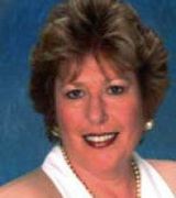 Profile picture for Barbara A. Logan