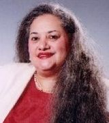 Profile picture for Dolores Golson