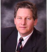 Profile picture for Jim Nugent
