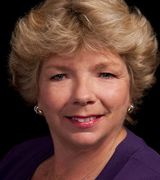 Profile picture for Karla Woodring