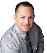 Profile picture for Luis Carrillo