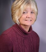 Profile picture for Charleen Snyder