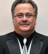 Profile picture for Gordon Trank