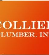 Profile picture for Collier Plumber, Inc.