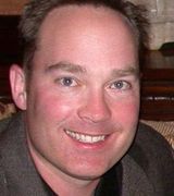 Profile picture for Don Weiler