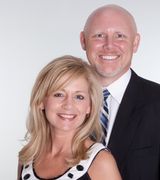 Profile picture for Larry & Laurie Webb