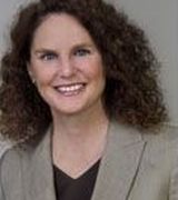 Profile picture for Karen McKeon