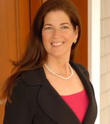 Profile picture for Bettina Fenner