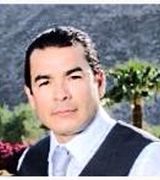 Profile picture for Arturo Duran