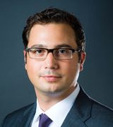 Profile picture for Dan Gollinger