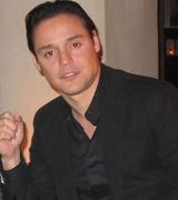 Profile picture for Omid Kowsari