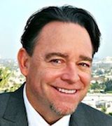 Profile picture for Michael Montez