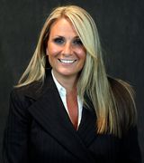 Profile picture for Amie Demrovsky