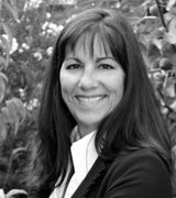 Profile picture for Debbie Livingston
