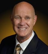 Profile picture for George Dooley