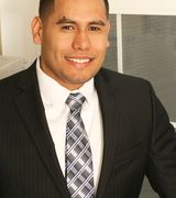 Profile picture for Felix Rosario
