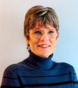 Profile picture for Peggy Cain