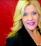 Profile picture for Stephanie Matthews