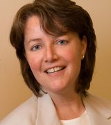 Profile picture for Laura Semple