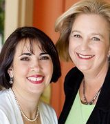 Profile picture for Carol and Nicole
