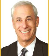 Profile picture for Andrew Friedland