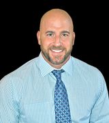 Profile picture for Mark Tamborski
