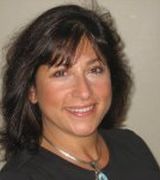 Profile picture for maryann johnson