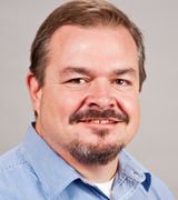 Profile picture for Bryan Young