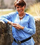 Profile picture for Beth Bukata