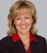 Profile picture for Laura Stewart