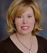 Profile picture for Goldie Morabito