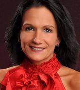 Profile picture for Stephanie Beane