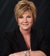 Profile picture for Lynne Sheldon