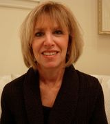 Profile picture for Stephanie Heller