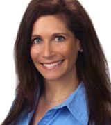 Profile picture for Lynne Gewant